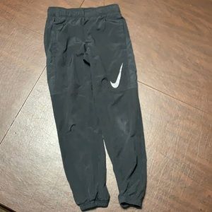 Boys Nike pants